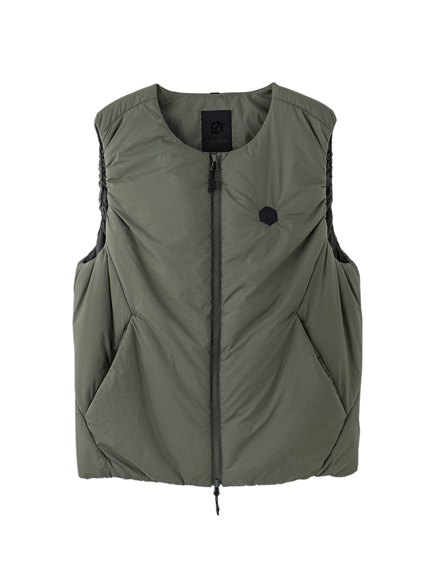 HEATING INNER VEST – LANTERN JAPAN