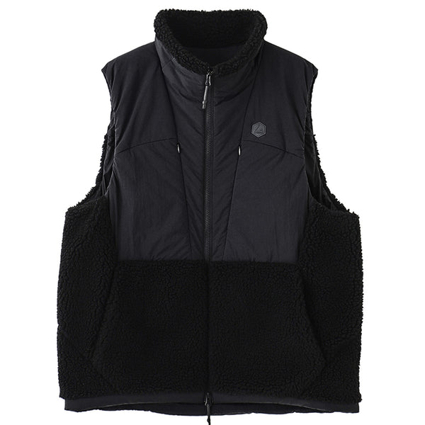 HEATING BOA VEST