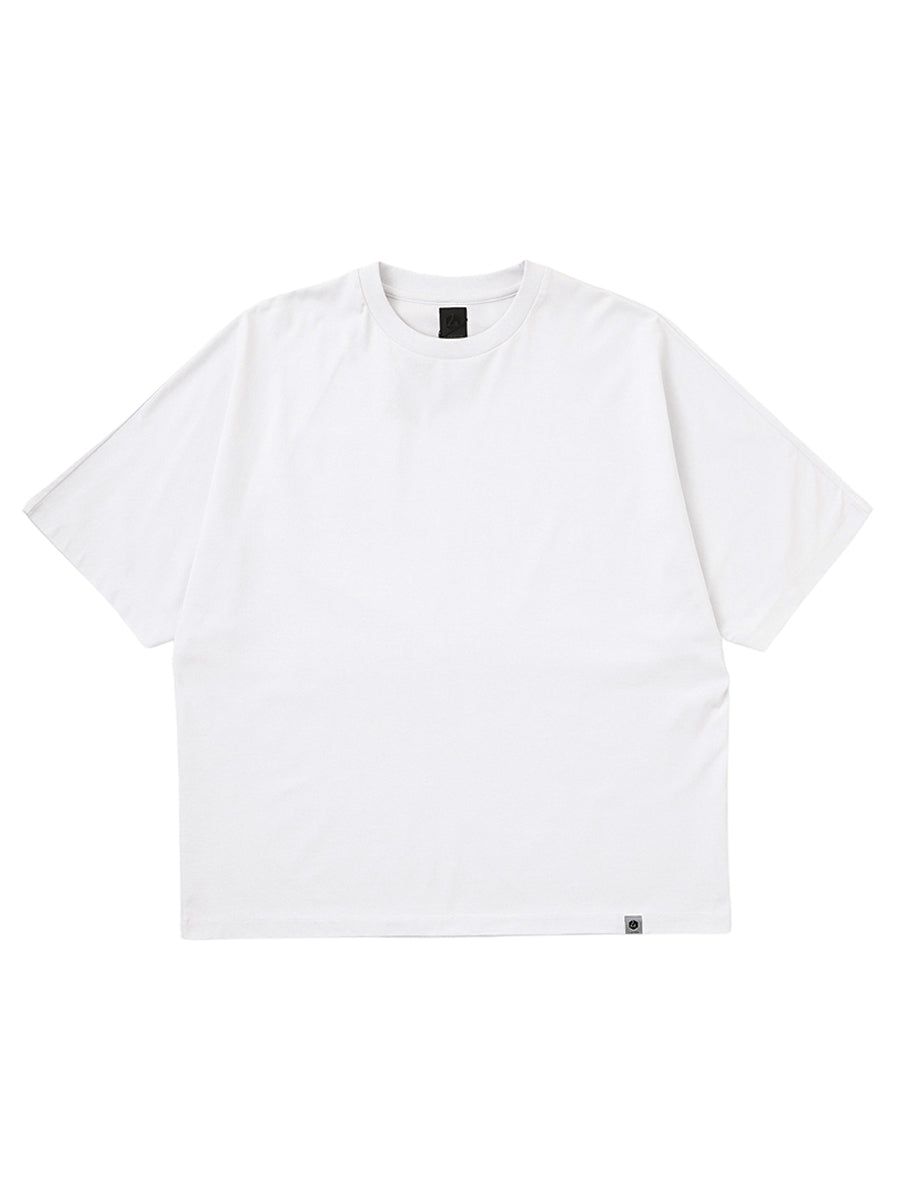 DOLMAN SLEEVE TEE – LANTERN JAPAN