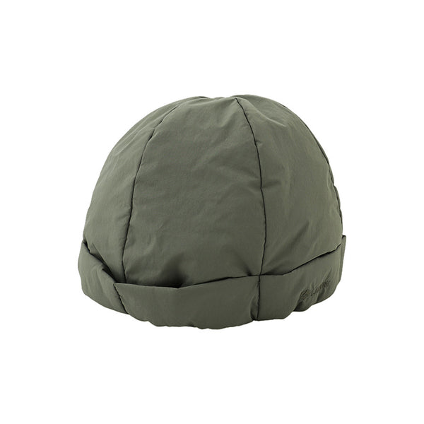 INSULATED CAP