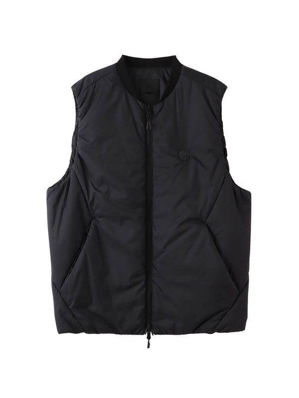 HEATING INNER VEST