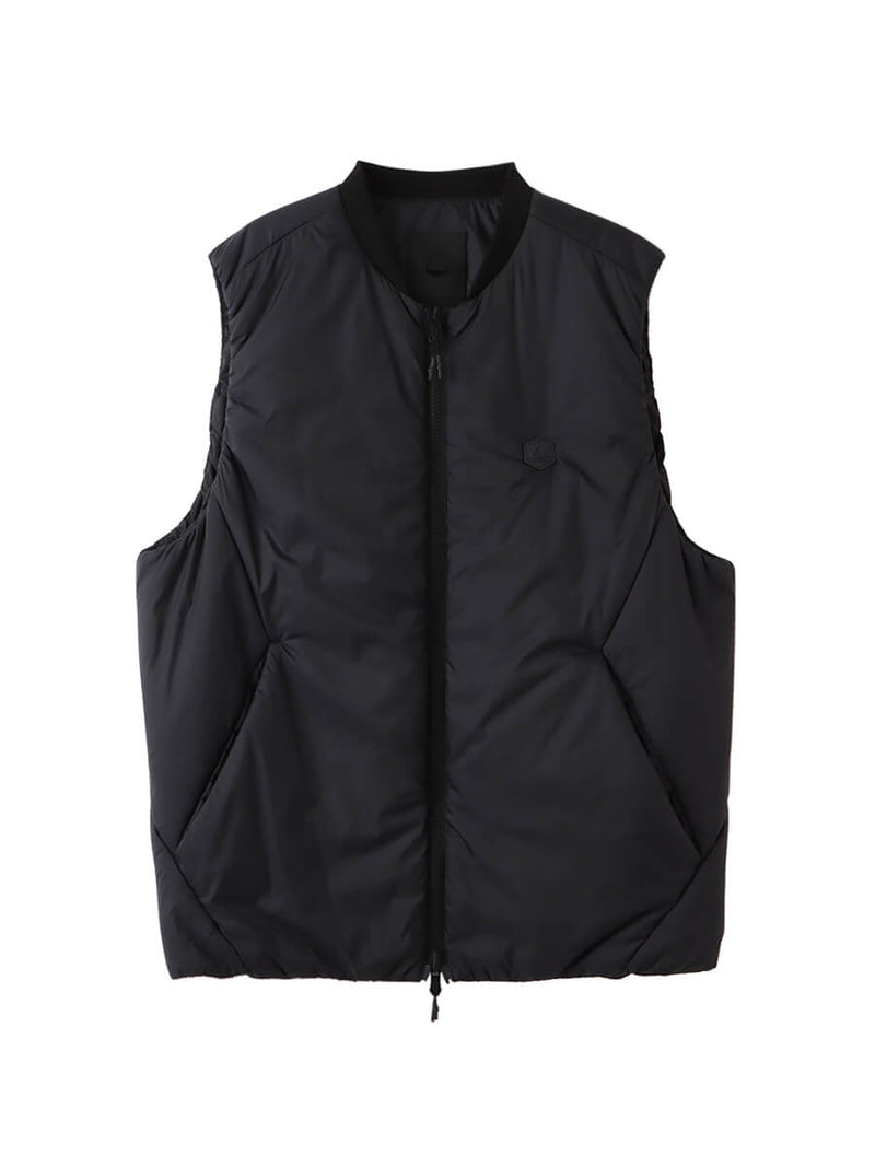 HEATING INNER VEST