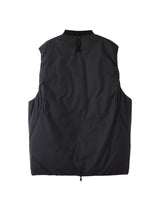 HEATING INNER VEST