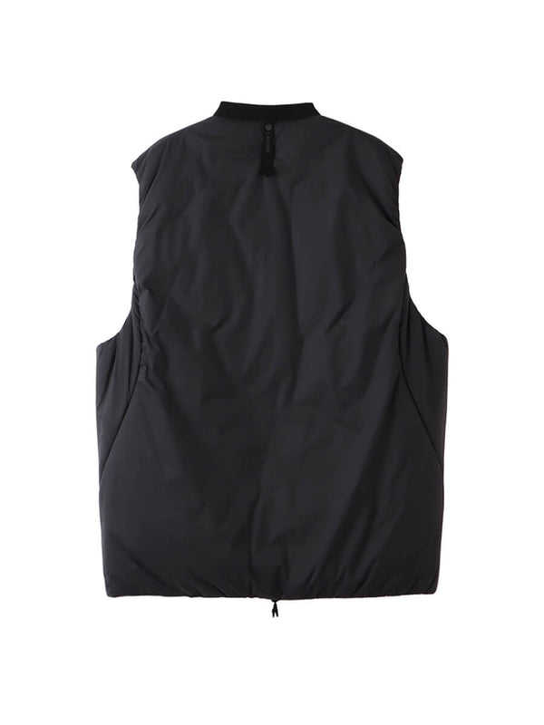 HEATING INNER VEST