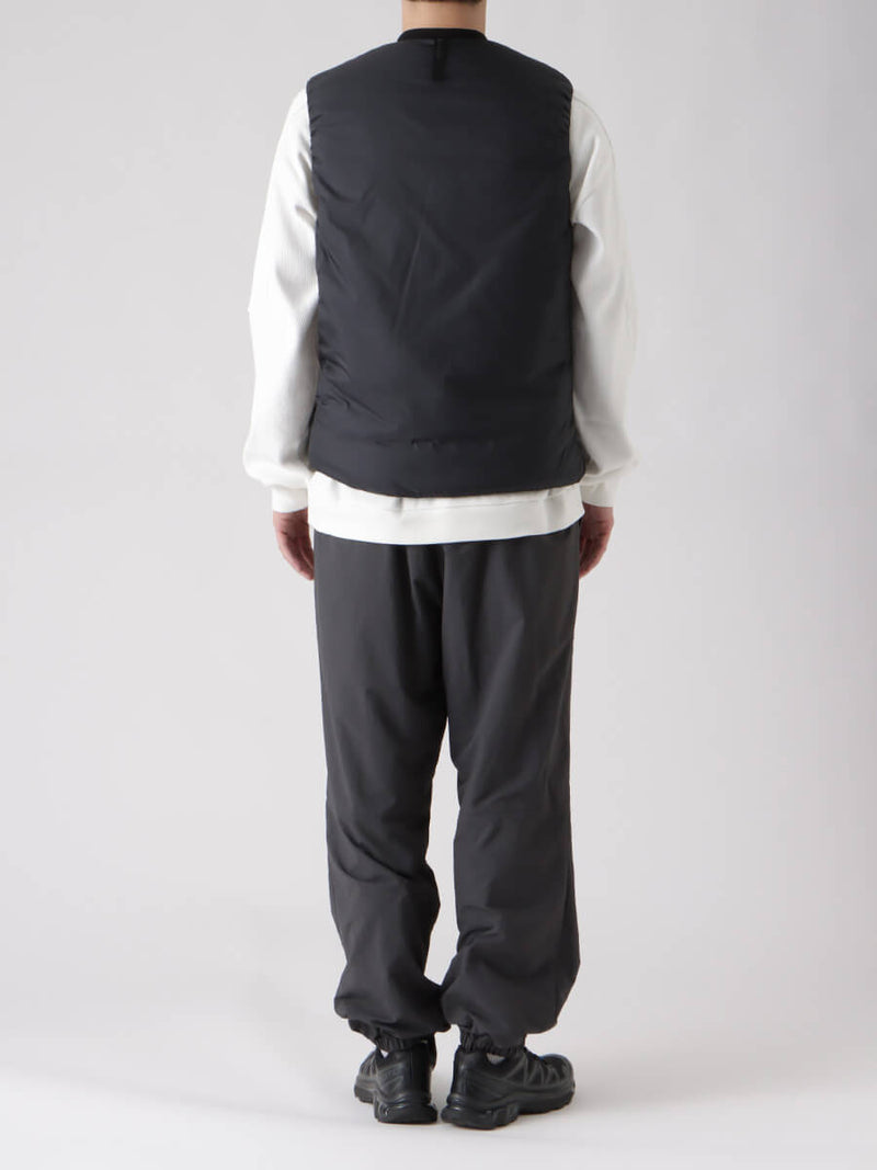 HEATING INNER VEST