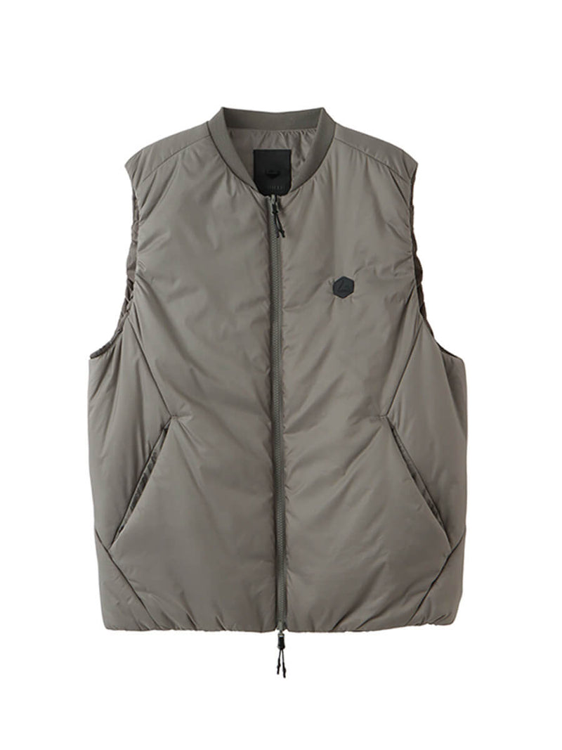 HEATING INNER VEST