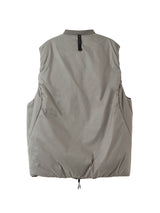 HEATING INNER VEST