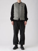 HEATING INNER VEST