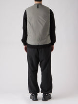 HEATING INNER VEST