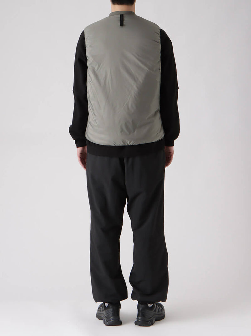 HEATING INNER VEST