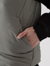 HEATING INNER VEST