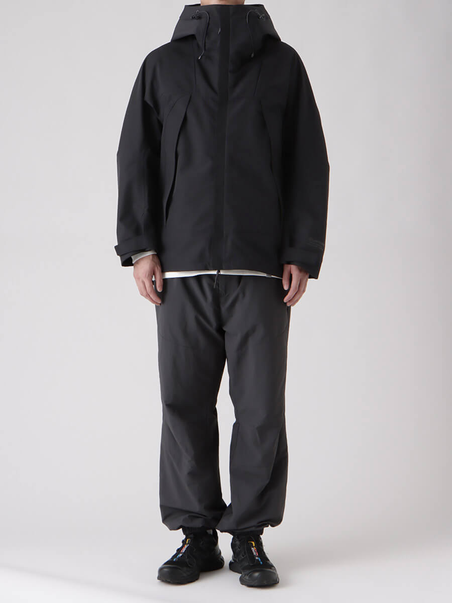 ジャケット・アウター LANTERN 3LAYER SHELL PARKA MOA-LAN-03_03_900x.jpg?v=