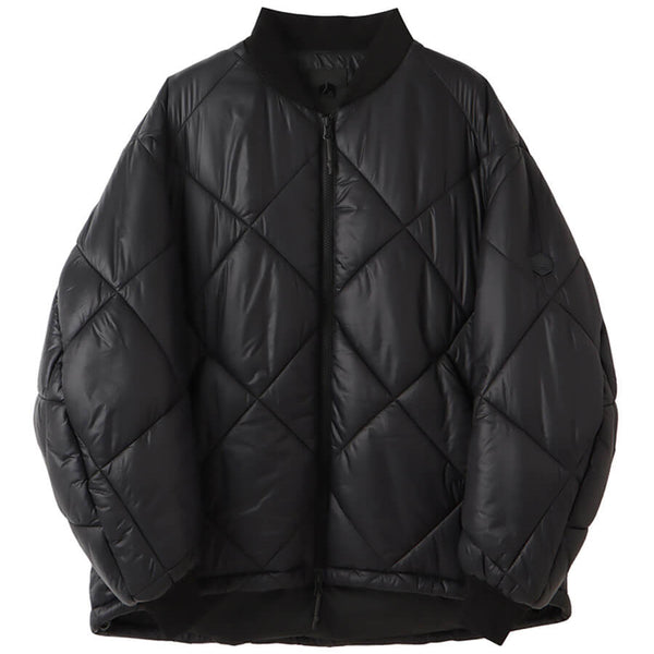 HEATING INNER VEST – LANTERN JAPAN