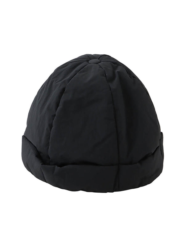 INSULATED CAP