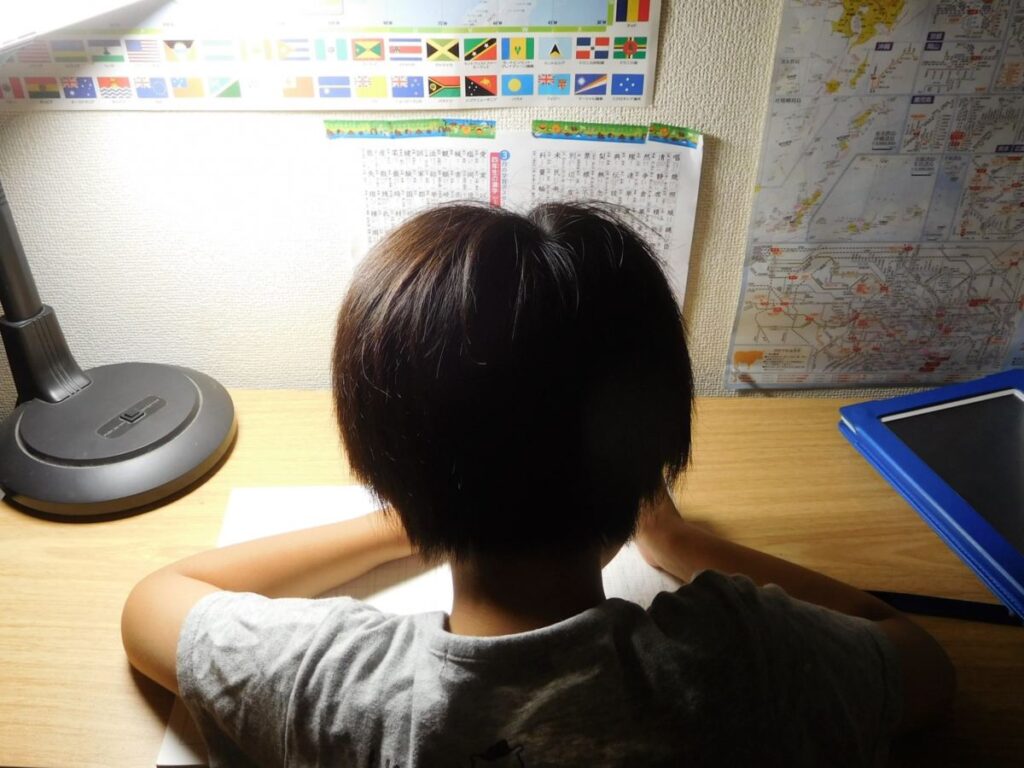 明るさ（ルーメン・ルクス）の基礎