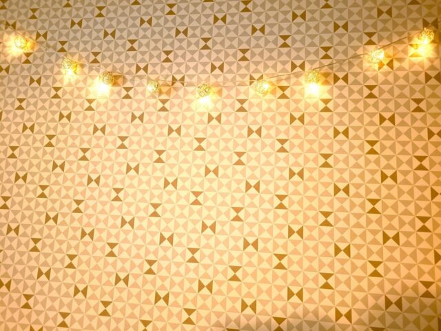 LEDイルミネーションライトのおすすめ比較2026｜選び方と人気ランキング